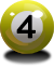 Result Togel 4